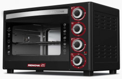 Мини печь RENOVA MO-40GTB1