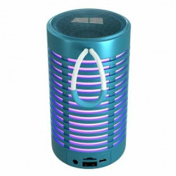 Акустика MORE CHOICE (4610196406621) BS23 Blue