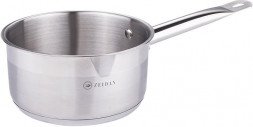 Сотейник ZEIDAN Z-501104