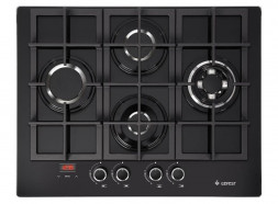 Независимая вар.пов. Газовая GEFEST ПВГ 2231-02 Р3