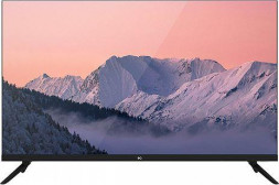 LЕD-телевизор BLACKTON BQ 32F36B Black