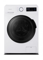 Cтиральная машина KRAFT KF-HD 8142WE