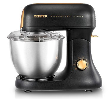 Миксер CENTEK CT-1137