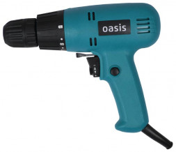 Дрель безударная OASIS DS-40