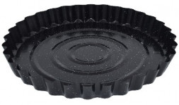 Противень для выпечки ZEIDAN Z-1277