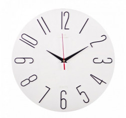 Часы настенные РУБИН 3010-001