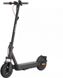 XIAOMI Electric Scooter 5 GL (BHR9618GL)
