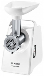 мясорубка BOSCH MFW3X14W