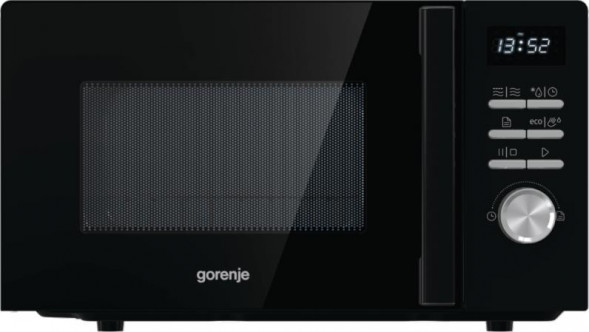 Микроволновая печь GORENJE MO20A4BH 740291
