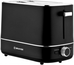 BRAYER BR2118