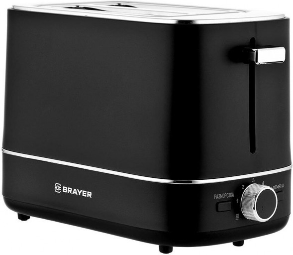 BRAYER BR2118