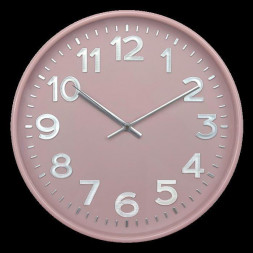 Часы настенные TROYKA 78773784