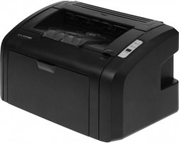 Принтер лазерный CACTUS CS-LP1120NWB Black