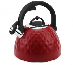 Чайник ZEIDAN Z-4357 3л