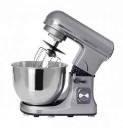 Планетарный миксер GEMLUX GL-SM5.5GR