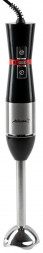Блендер погружной ATLANTA ATH-3149 (black)