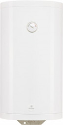 Водонагреватель накопительный электрический DE LUXE W100V10 603200