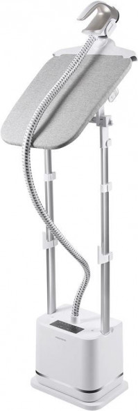 Отпариватель REDMOND SV-1651, белый