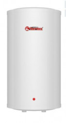 Водонагреватель накопительный электрический THERMEX N 15 O (над) ЭдЭБ00626