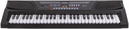 Синтезатор AIWA (20681) ASZ-254 черный