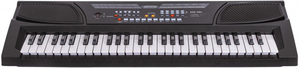 Синтезатор AIWA (20681) ASZ-254 черный