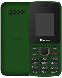 XENIUM CTX175GN/00