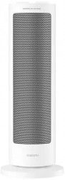 Тепловентилятор XIAOMI Fan Heater EU вертикальный BHR8228EU (LSNFJ03ZMEU)