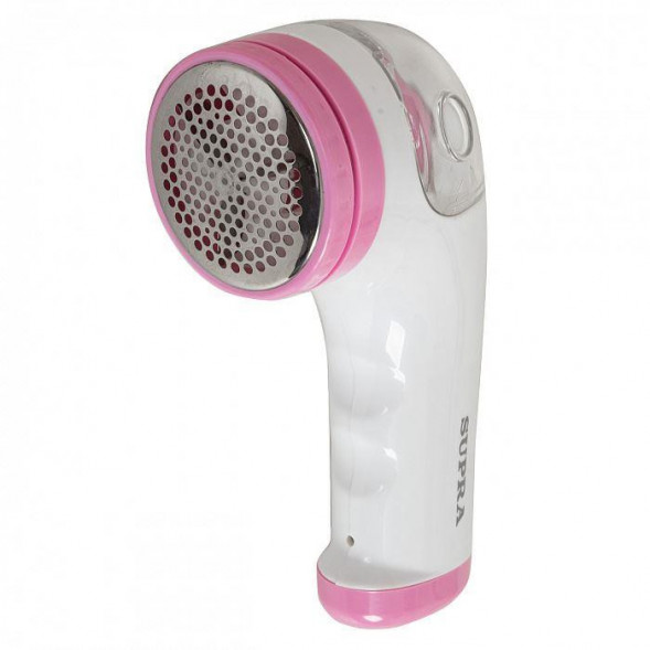 Триммер для одежды SUPRA SLR-20