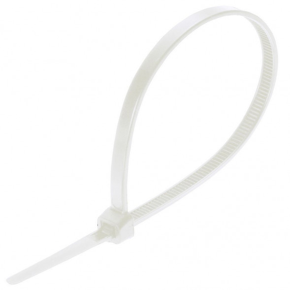 стяжка SMARTBUY (SBE-CT-76-450-w) - 7,6х450