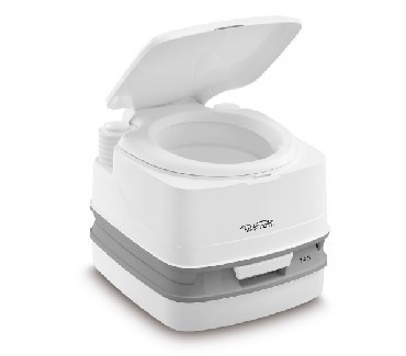 THETFORD Биотуалет &quot;Porta Potti 145&quot; 2018
