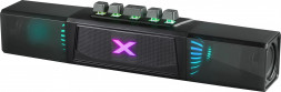 Саундбар DEFENDER (65129) Xeno