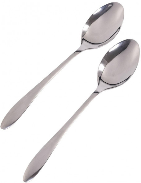 DOMENIK DMC179 Ложка столовая LUCY 2шт