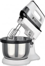 Миксер LEONORD LE-1740 106909