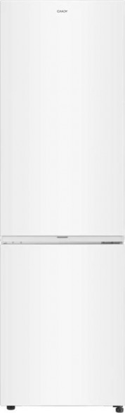 Холодильник CANDY CFN6200W