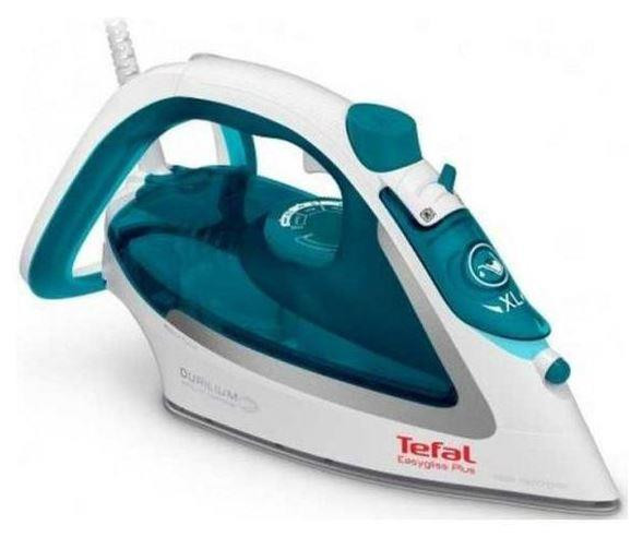 Утюг TEFAL FV5718E0