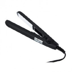 Стайлер LEBEN 489-047 (выпрямитель)