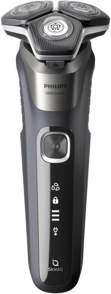 Бритва PHILIPS S5887/10