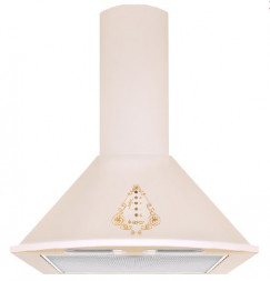 Вытяжка GEFEST ВО 1504 К54