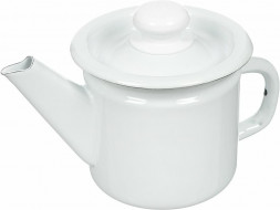 СИБИРСКИЕ ТОВАРЫ эмал 1,0л б/рис С42707.3, С42707.3П