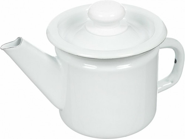 СИБИРСКИЕ ТОВАРЫ эмал 1,0л б/рис С42707.3, С42707.3П