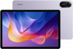 Планшет XIAOMI Redmi Pad 2 4/128Gb Purple (67157)