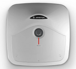 ARISTON 3100798_ANDRIS R 10U
