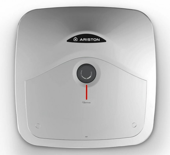 ARISTON 3100798_ANDRIS R 10U