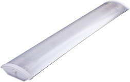 Светильник линейный ПАН ЭЛЕКТРИК 28996 8 СПО600 20Вт G13 4000К