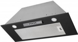 Кухонная вытяжка ZIGMUND& SHTAIN K0127B