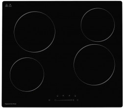 ZIGMUND& SHTAIN CN 42.6 B