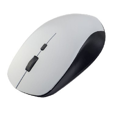 Мышь беспроводная PERFEO (PF-A4771) STRONG