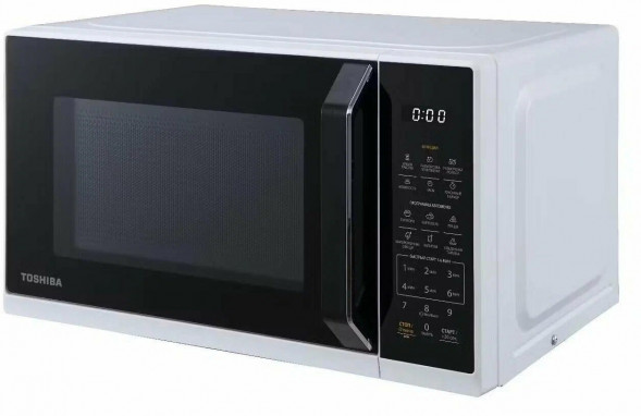TOSHIBA MW3-EM21PE(WH) [ПИ]
