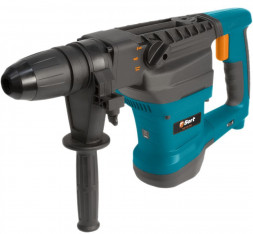 Перфоратор BORT BHD-1500-MAX Перфоратор электрический