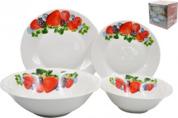 Столовый набор LAVENIR 7682